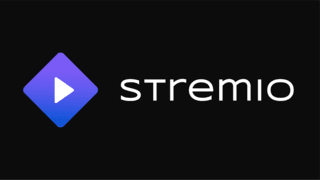 Stremio