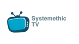 Systemethic TV - Make your TV