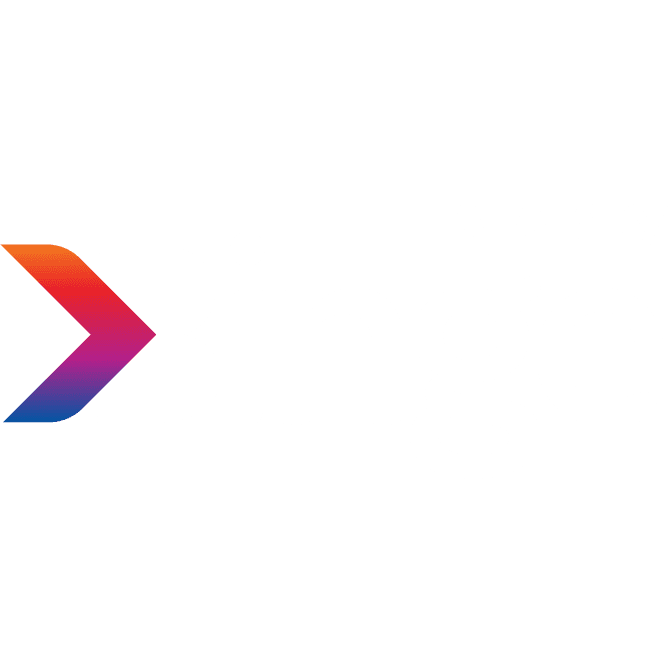 Tata Play Binge: 22+ OTTs in 1