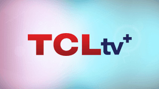 TCL tv+
