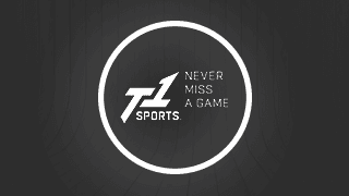Team1Sports