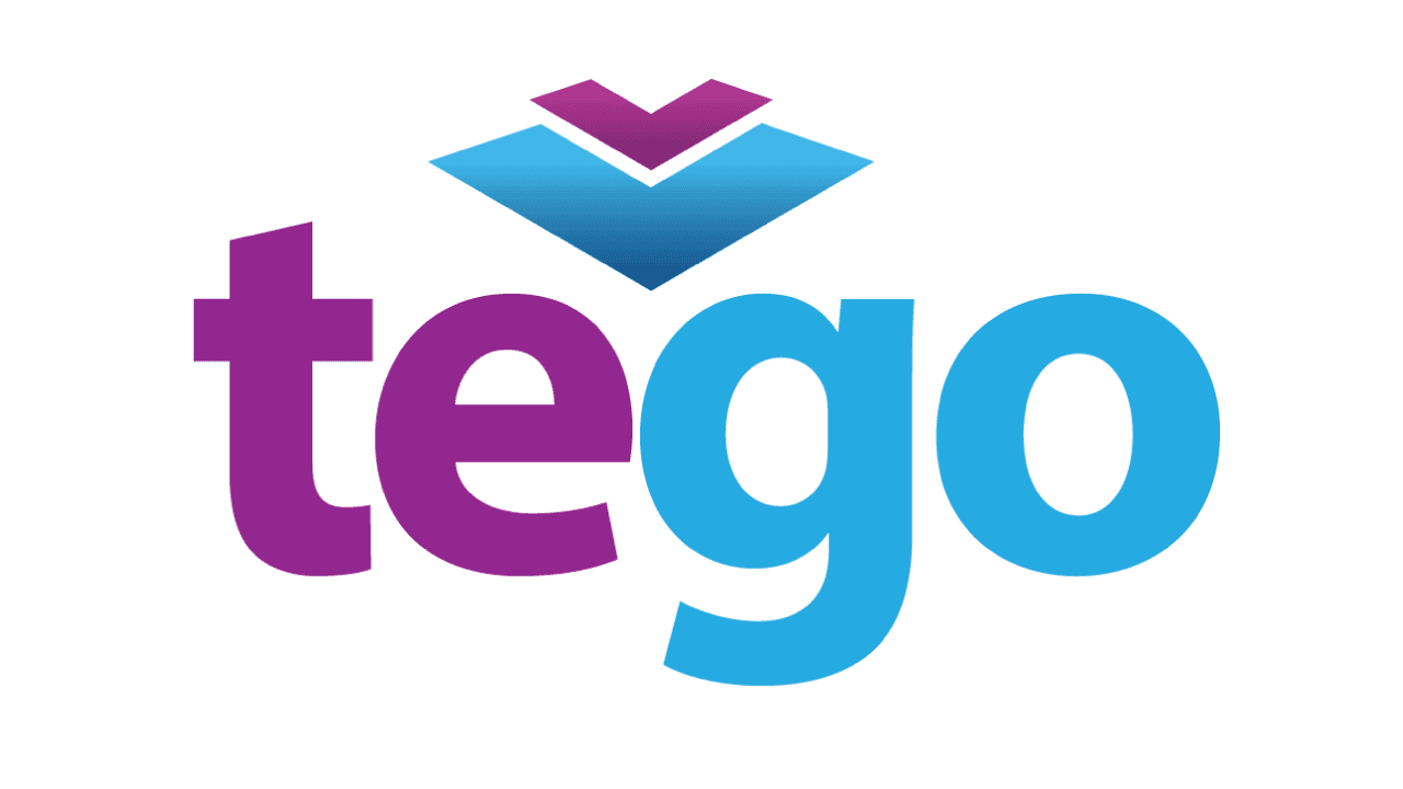 Tego TV