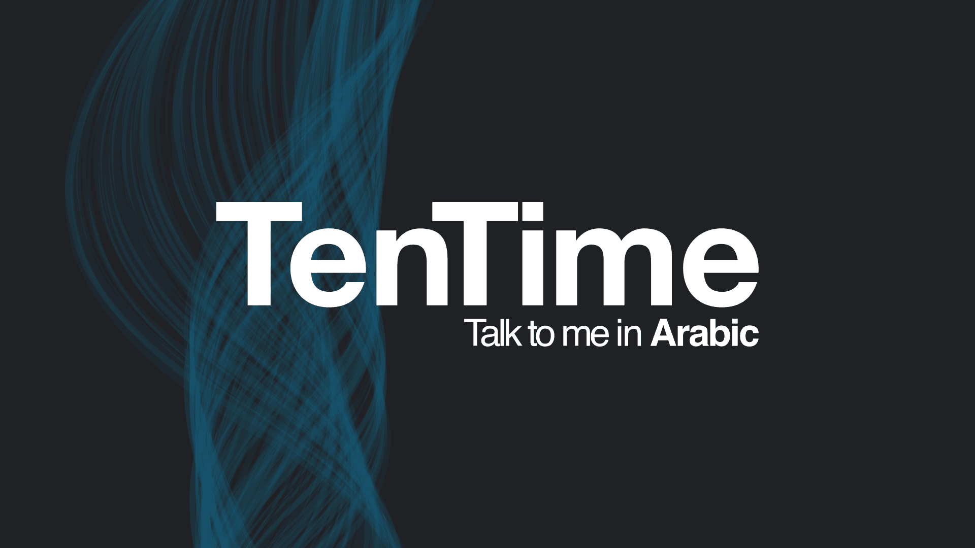 TenTime