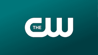 The CW