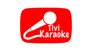 Tivi Karaoke