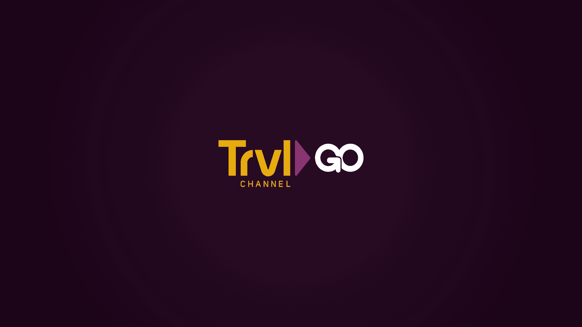 Travel Channel GO