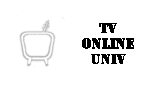TV Online Univ for TVs