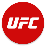 UFC