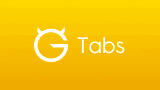 Ultimate Guitar: Chords & Tabs