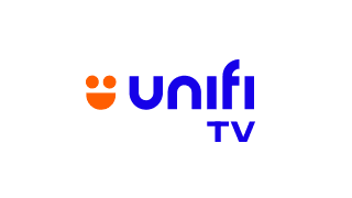 unifi TV