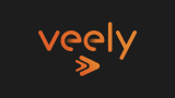Veely