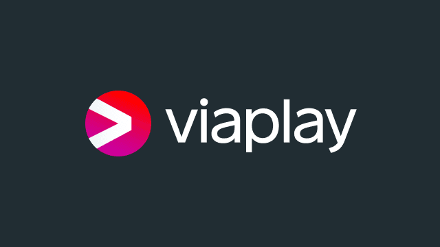 Viaplay