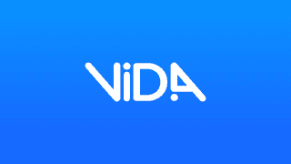 ViDA On Demand for Android TV