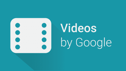 Vidgo for Android TV