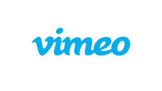 Vimeo