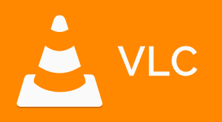 VLC