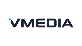 VMedia TV: Live TV and On Dema
