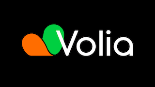 Volia TV for Android TV