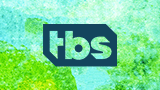 Watch TBS