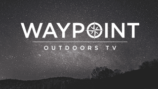 Waypoint TV