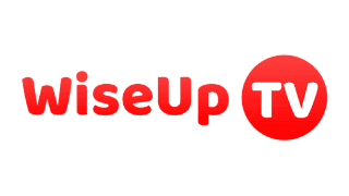 WiseUp TV