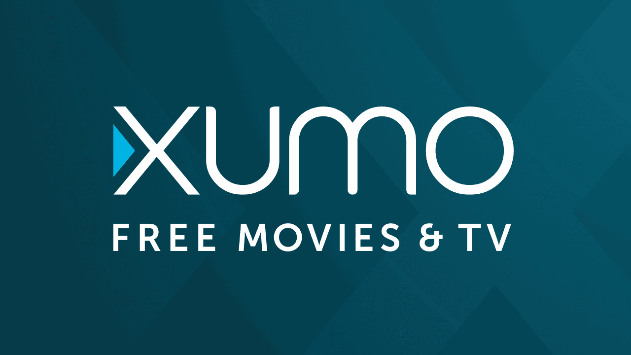 Xumo Play
