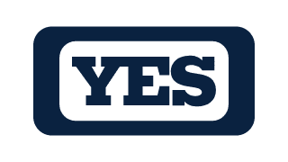 YES Network