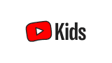 YouTube Kids for Android TV