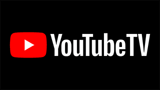 YouTube TV: Live TV & more