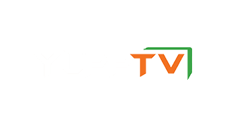 YuppTV for AndroidTV - LiveTV,