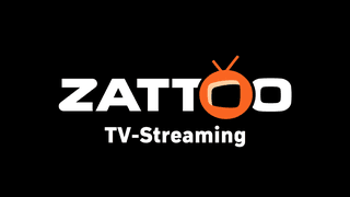 Zattoo - TV Streaming App