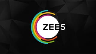 ZEE5 Movies, Web Series, Shows