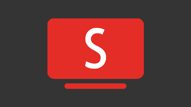 SmartTube