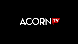 Acorn TV: Brilliant Hit Series