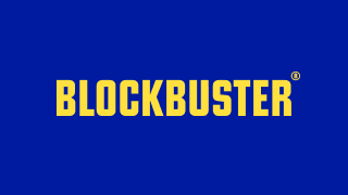 Blockbuster
