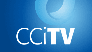 CCiTV