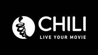 CHILI - Films & TV Series