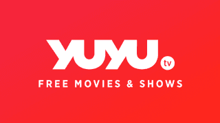 Yuyu - Android TV
