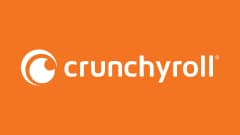 Crunchyroll