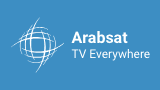 Global Arabic+