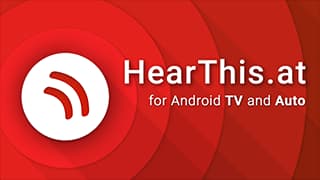 hearthis.at