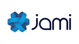 Jami
