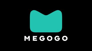 MEGOGO: Online TV, Movies