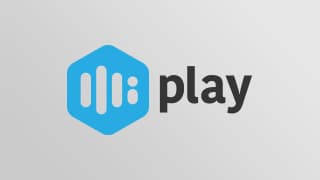 Mi Play for Android TV