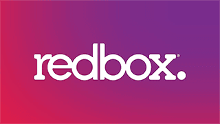 Redbox: Stream new movies + watch free movies & TV