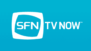 SFN TV NOW