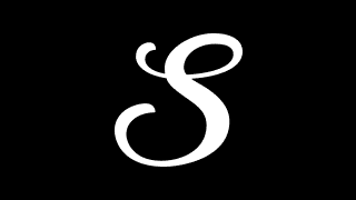 Singa: Sing Karaoke & Lyrics