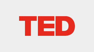 TED
