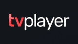 TVPlayer