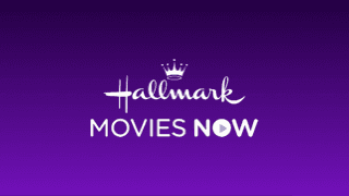 Hallmark Movies Now